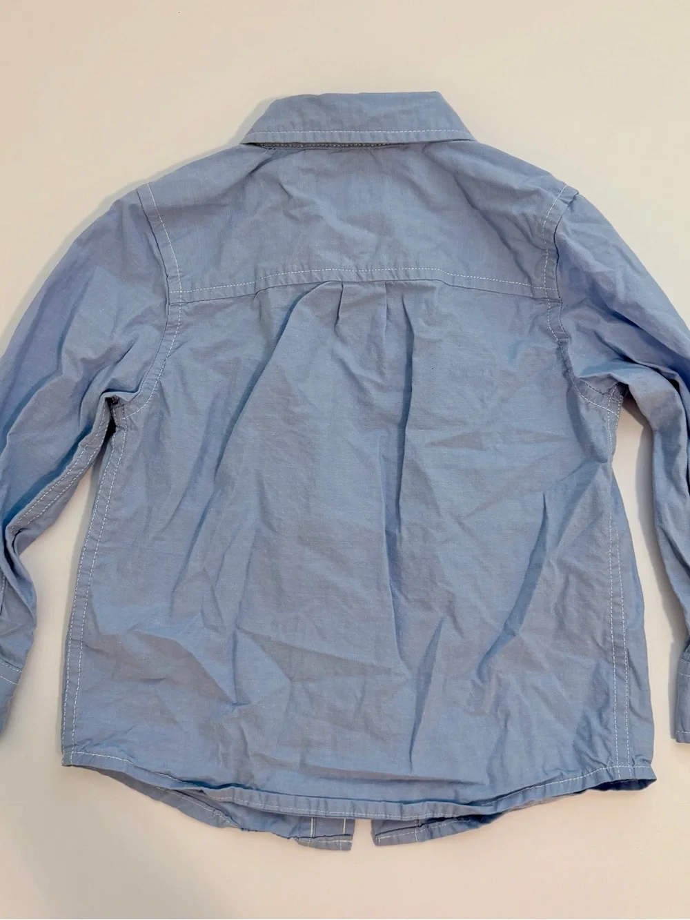 OshKosh Bgosh pre owned